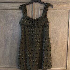 Kirious LA sundress
